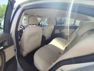 Opel Insignia 2009