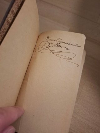 Jesucristo Regla del Sacerdote Libro 1909