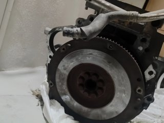 Bloque corto motor 1ZZ-FE – para reparar o piezas