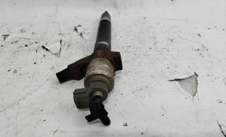 1818397 inyector f09e0c301dddddb ford transit caja