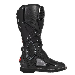 LIQUIDACIÓN! BOTAS SIDI CROSSFIRE 3