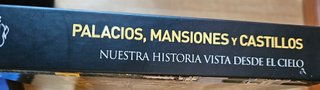 Libros