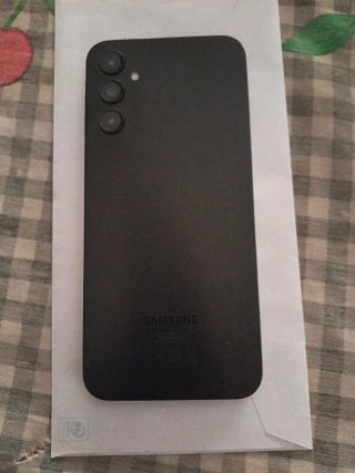 Samsung Galaxy A14