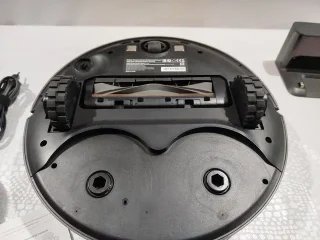ROBOT ASPIRADOR DREAME L10S PRO RLS6L