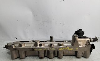 1818971 volkswagen colector sin ref touran (1t2)