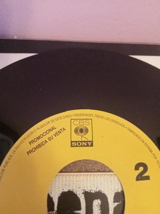 Teenage Fanclub - Single