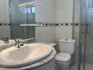 Piso en alquiler en Los Pájaros en Sevilla