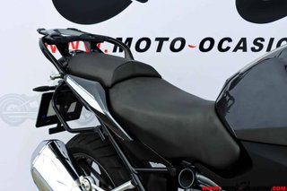 BMW R 1250 R EXCLUSIVE