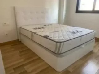 ULTIMAS UNIDADES DE CANAPÉS EN DESCUENTO