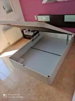 ULTIMAS UNIDADES DE CANAPÉS EN DESCUENTO