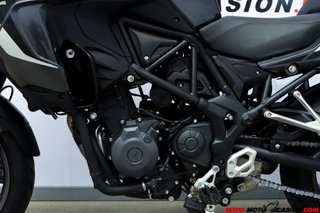 BENELLI TRK 502 -APTA A2-