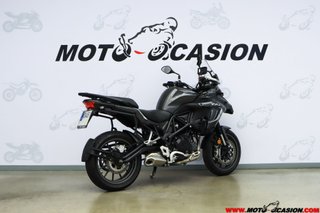 BENELLI TRK 502 -APTA A2-