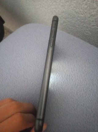 iPhone 11 Apple