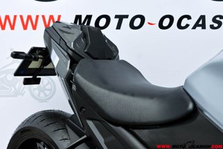 SUZUKI GSX-S 1000