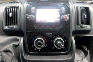 Fiat Ducato 30 L2H2 2.3 Business