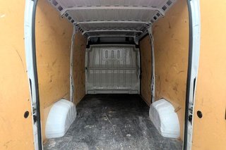 Fiat Ducato 30 L2H2 2.3 Business