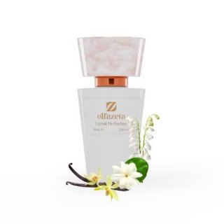 Perfume Chogan Extrait De Parfum Negro