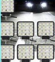 FAROS FOCOS LED todos los modelos