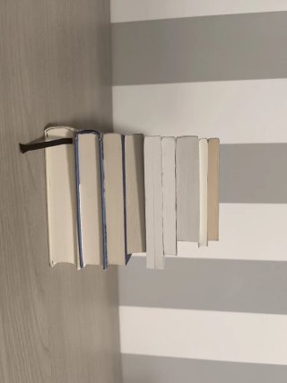 Pack de Libros en perfecto estado