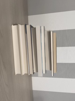 Pack de Libros en perfecto estado