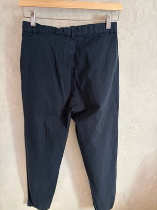 Pantalones The Tiny Big Sister