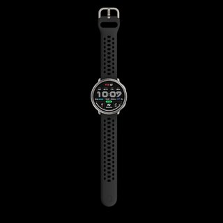 Reloj inteligente con GPS Active 2 modo HYROX