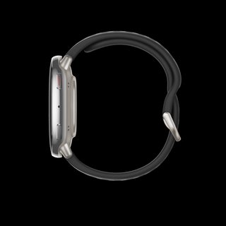 Reloj inteligente con GPS Active 2 modo HYROX
