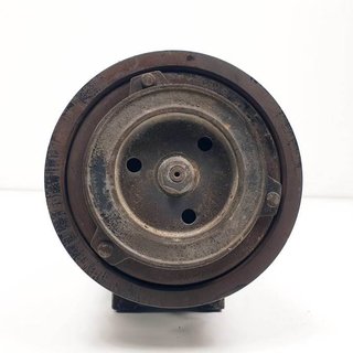 COMPRESOR AIRE ACONDICIONADO SAAB 9-5 FAMILIAR 20