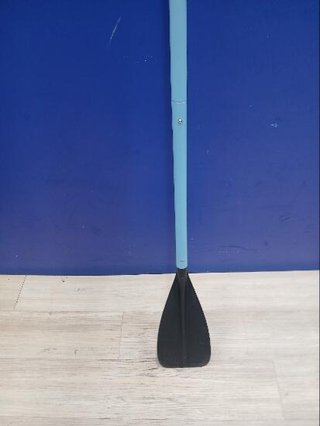 Remo Stand Up Paddle 100 3 Partes Ajustable 165-205 cm