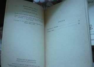 Fedor Dostoiewsky 5 libros