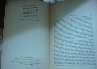 Fedor Dostoiewsky 5 libros