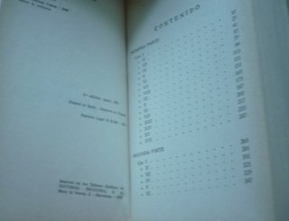 Fedor Dostoiewsky 5 libros