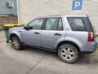 227699 lr006681 llanta land rover freelander - 2.2