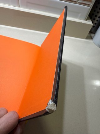 Colección de libros El Diario de Greg