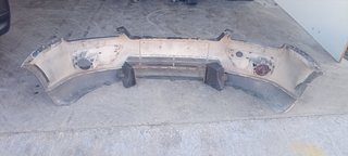 PARAGOLPES DELANTERO FORD FOCUS TURNIER (CB4) 1.8
