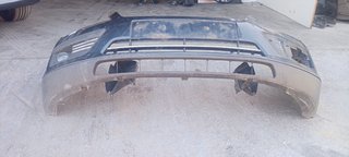 PARAGOLPES DELANTERO FORD FOCUS TURNIER (CB4) 1.8