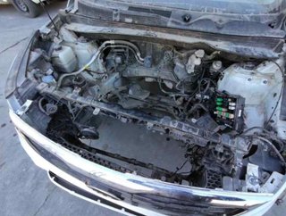 Llanta kia 529103w510 sportage - 4 1.7 crdi 209507