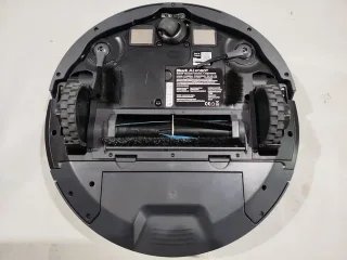 ROBOT ASPIRADOR SHARK LASER AI