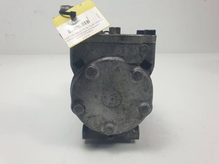 COMPRESOR AIRE ACONDICIONADO HYUNDAI GETZ (TB) 20