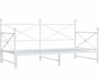 Cama Con dos colchones nuevos