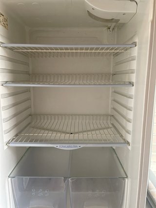 Regalo frigorífico