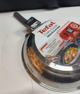 Sartén Tefal 24cm
