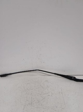 Brazo limpia opel 175645 13284134 corsa e 1.3 cdti