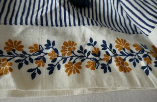 Pijama corto de verano women'secret