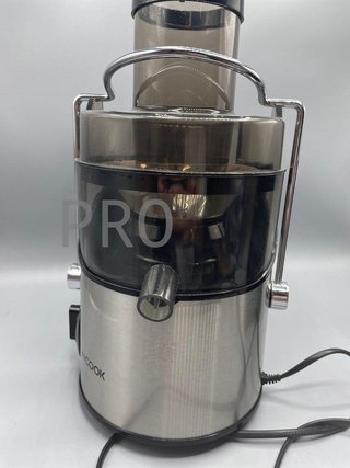 Licuadora aicook AMR526