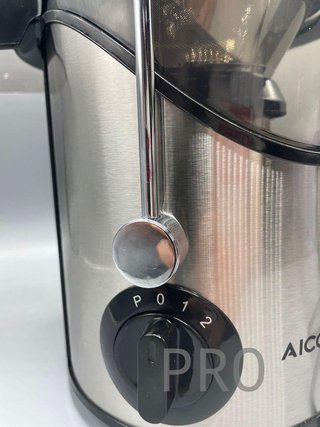 Licuadora aicook AMR526
