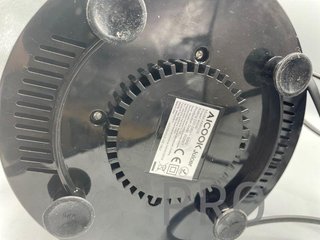 Licuadora aicook AMR526