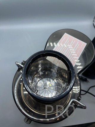 Licuadora aicook AMR526
