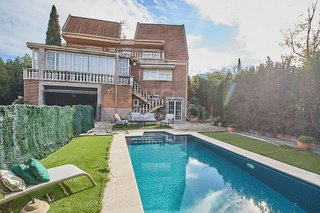 Chalet en venta en Urbanitzacions de Llevant en Tarragona