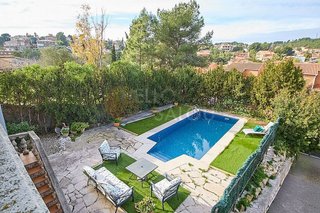 Chalet en venta en Urbanitzacions de Llevant en Tarragona